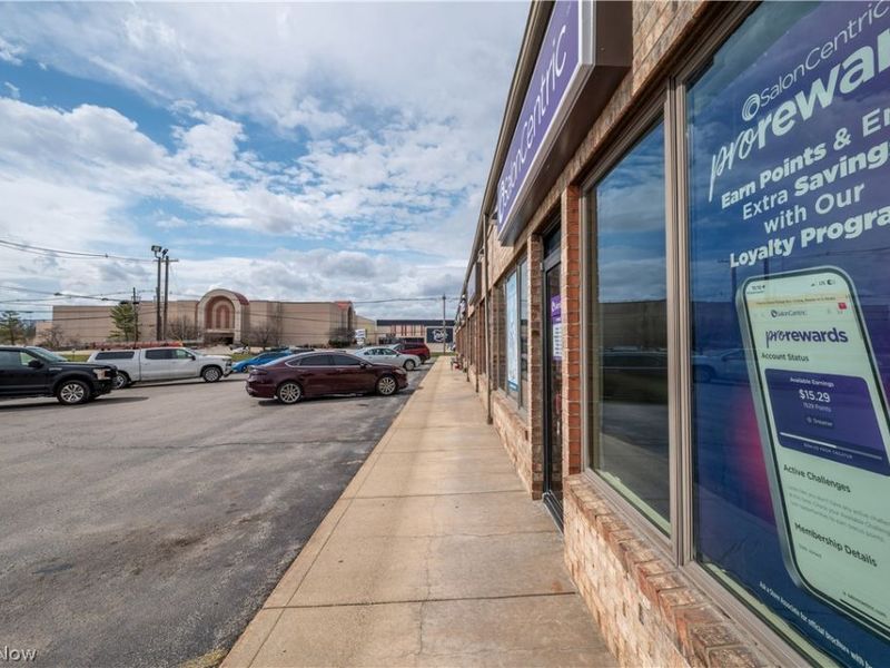 7393 California Avenue, Youngstown, OH 44512 Photo 19