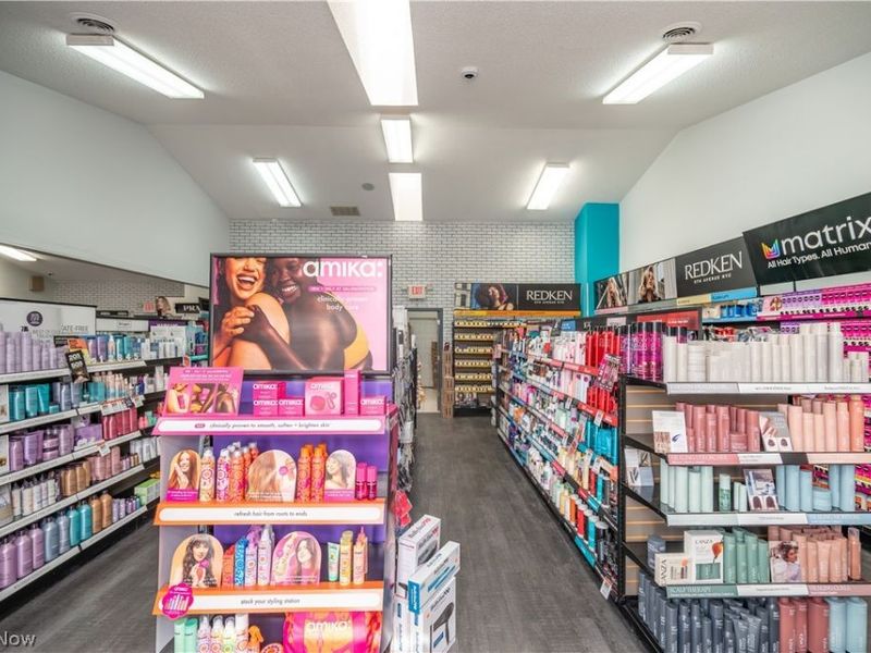 7393 California Avenue, Youngstown, OH 44512 Photo 21