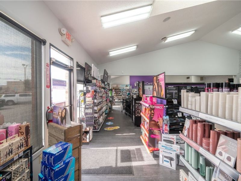 7393 California Avenue, Youngstown, OH 44512 Photo 22