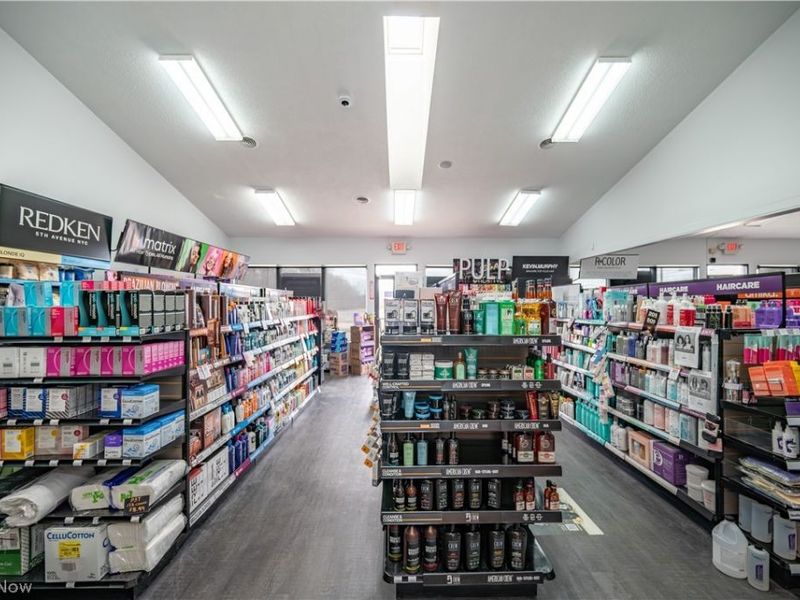 7393 California Avenue, Youngstown, OH 44512 Photo 23