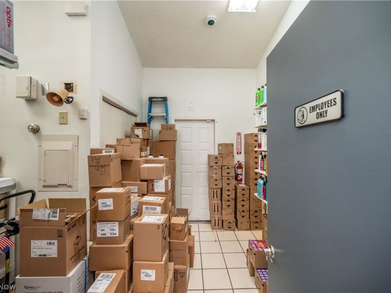 7393 California Avenue, Youngstown, OH 44512 Photo 24