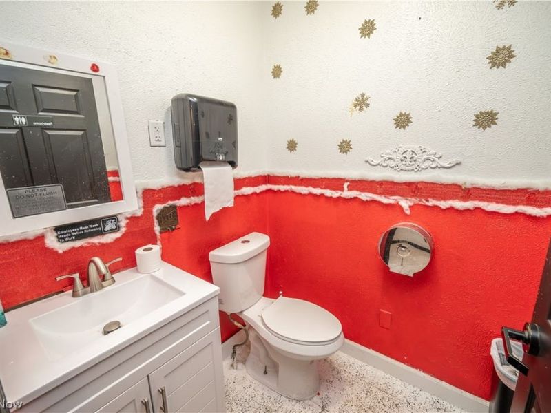 7393 California Avenue, Youngstown, OH 44512 Photo 25