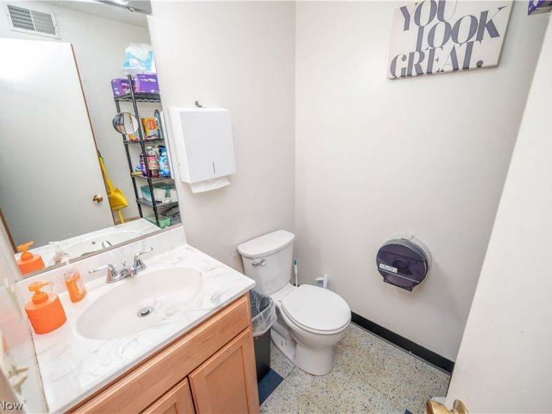 7393 California Avenue, Youngstown, OH 44512 Photo 26