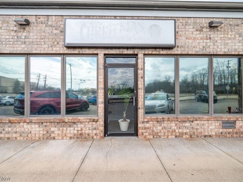 7393 California Avenue, Youngstown, OH 44512 Photo 27