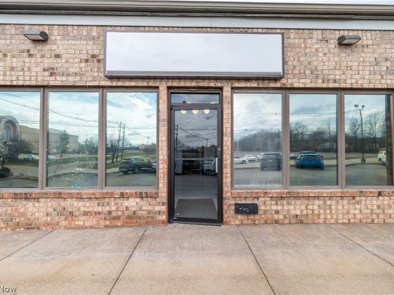 7393 California Avenue, Youngstown, OH 44512 Photo 28