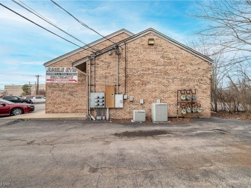 7393 California Avenue, Youngstown, OH 44512 Photo 29