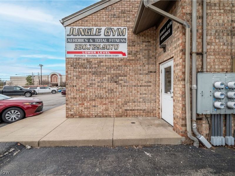 7393 California Avenue, Youngstown, OH 44512 Photo 30