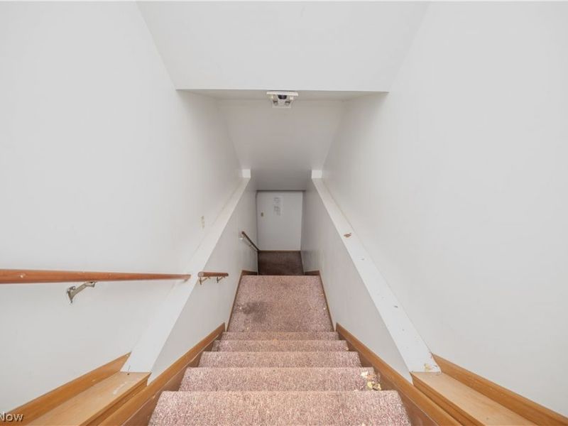 7393 California Avenue, Youngstown, OH 44512 Photo 31