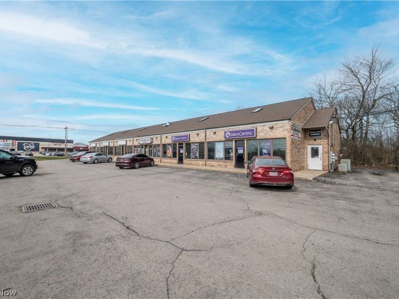 7393 California Avenue, Youngstown, OH 44512 Photo 32