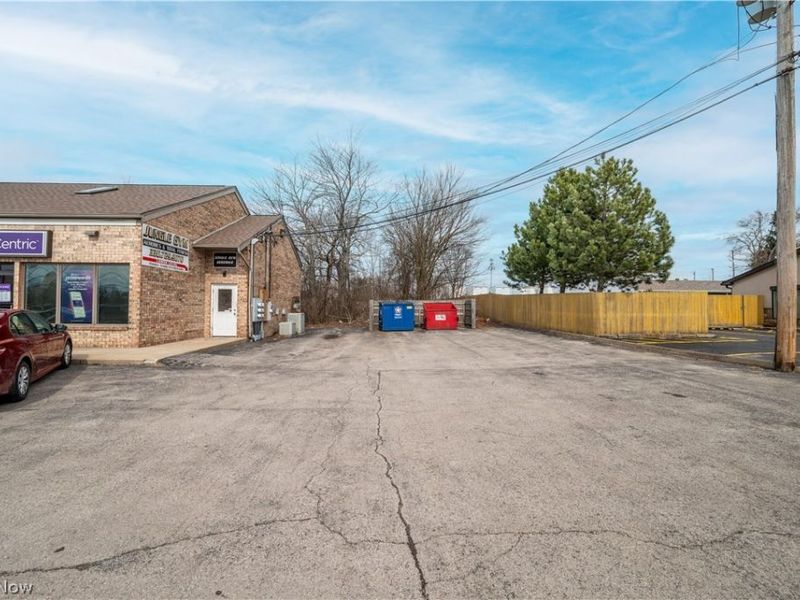 7393 California Avenue, Youngstown, OH 44512 Photo 33