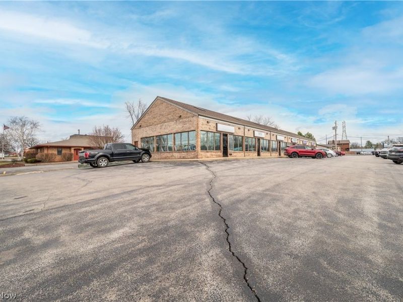 7393 California Avenue, Youngstown, OH 44512 Photo 34