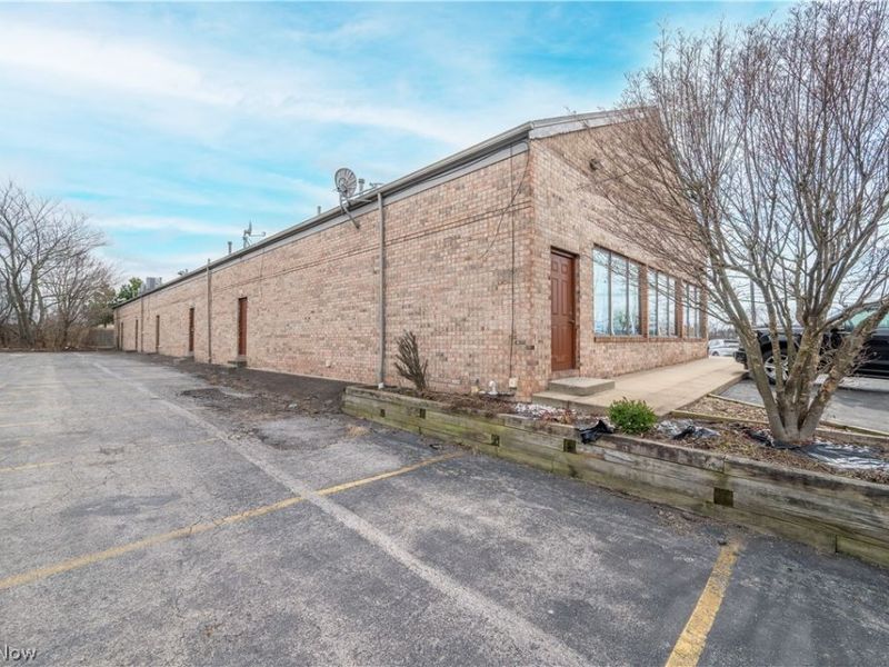 7393 California Avenue, Youngstown, OH 44512 Photo 35