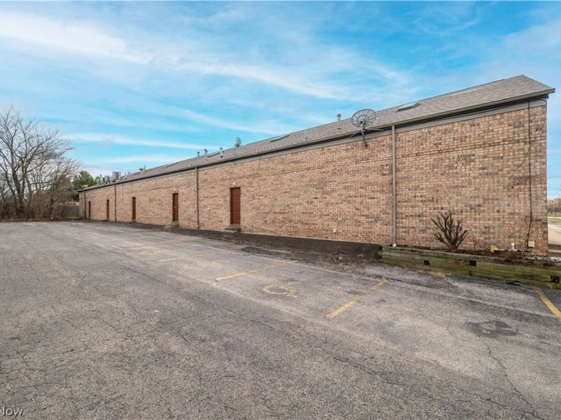 7393 California Avenue, Youngstown, OH 44512 Photo 37