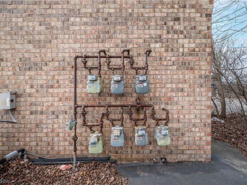 7393 California Avenue, Youngstown, OH 44512 Photo 38