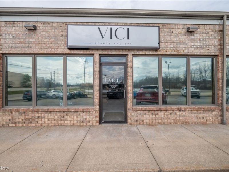 7393 California Avenue, Youngstown, OH 44512 Photo 4