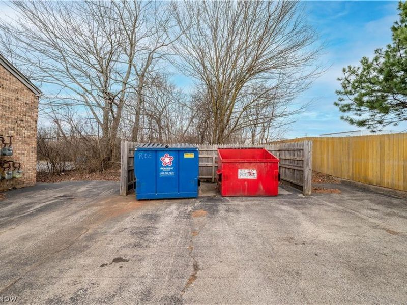 7393 California Avenue, Youngstown, OH 44512 Photo 40