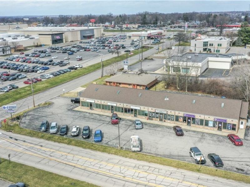 7393 California Avenue, Youngstown, OH 44512 Photo 41