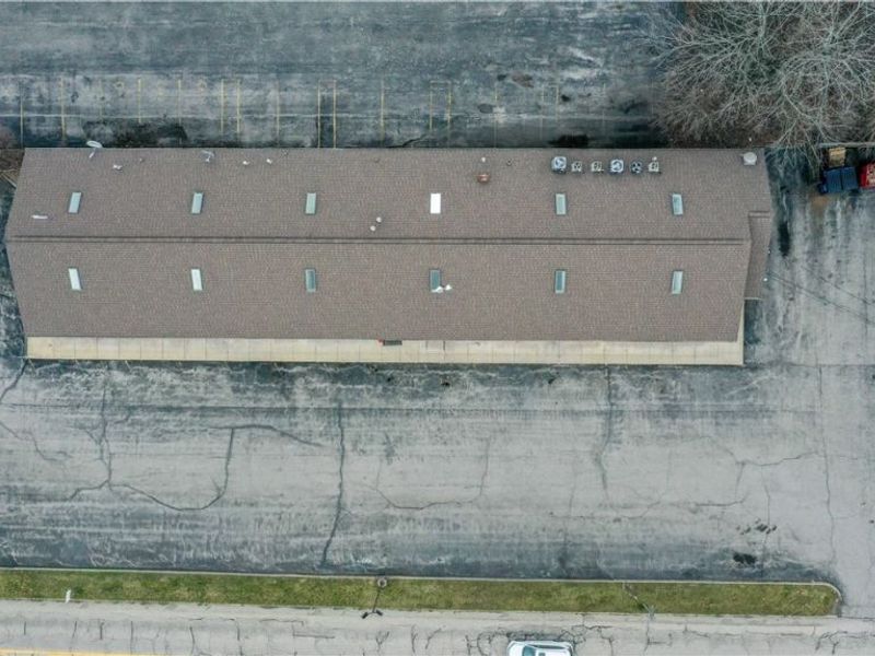 7393 California Avenue, Youngstown, OH 44512 Photo 42