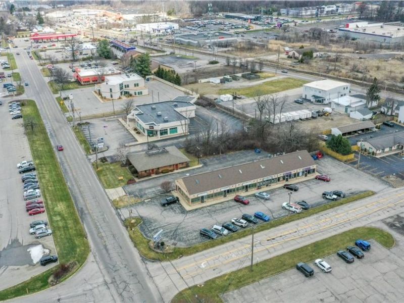 7393 California Avenue, Youngstown, OH 44512 Photo 43