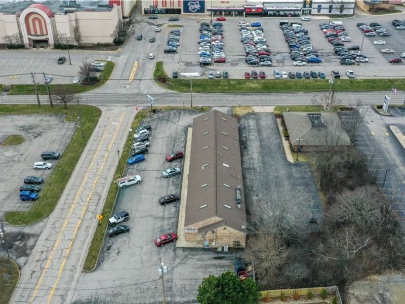 7393 California Avenue, Youngstown, OH 44512 Photo 44