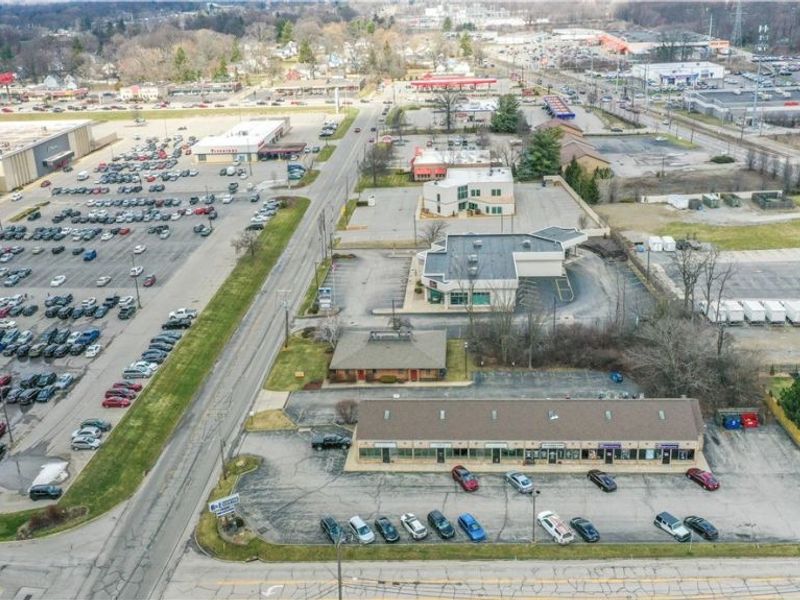 7393 California Avenue, Youngstown, OH 44512 Photo 45