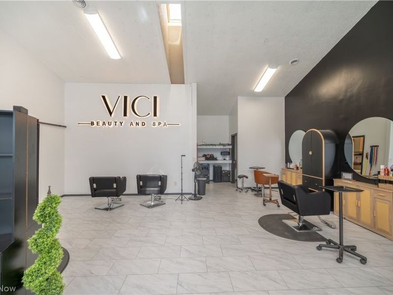 7393 California Avenue, Youngstown, OH 44512 Photo 5