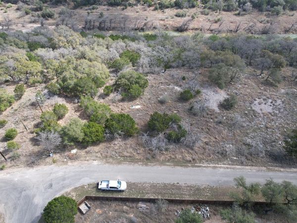 413 & 431 Turkey Drive HOLW , Dripping Springs, TX 78636