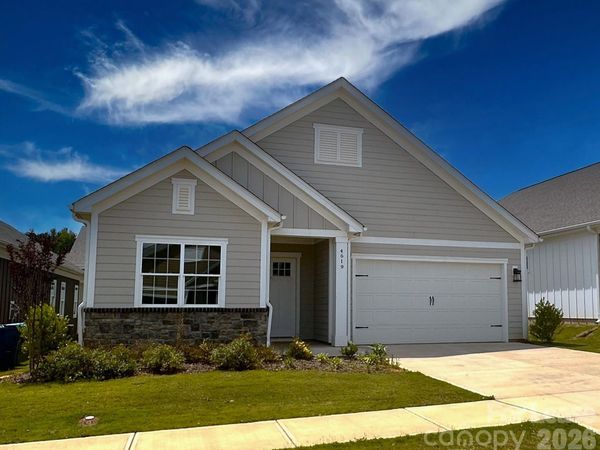 4619 Kobus Court , Sherrills Ford, NC 28673