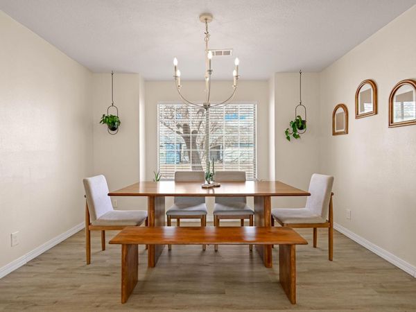 1304 Elkslip Drive NE, Rio Rancho, NM 87144