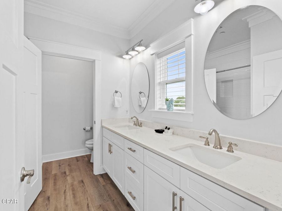 Property Image 53
