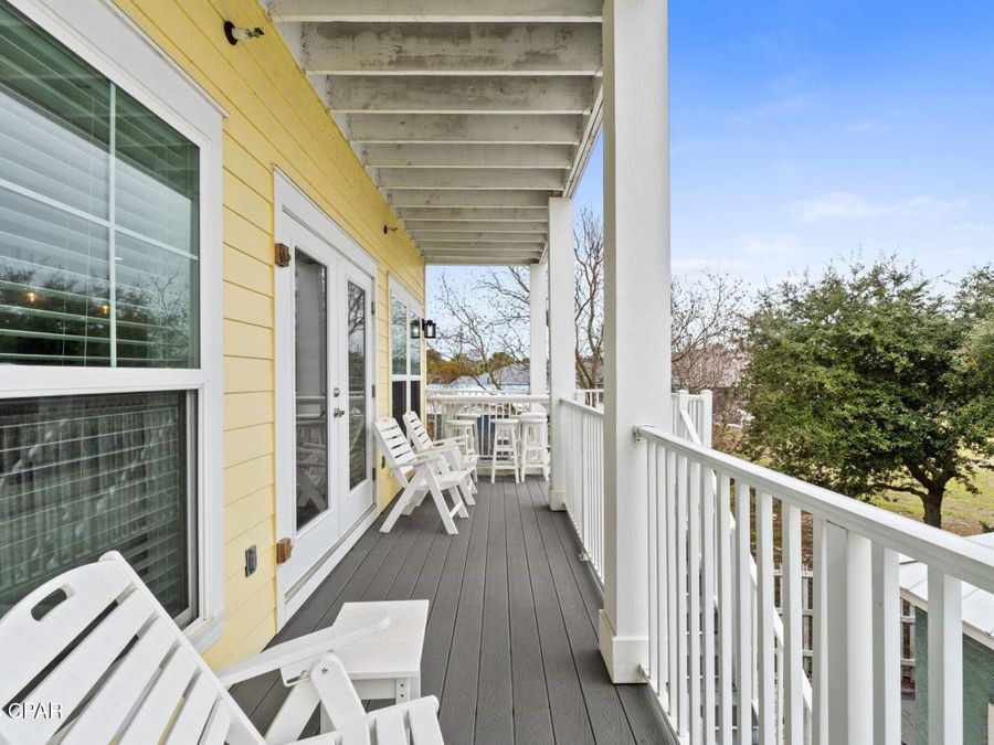 Property Image 62