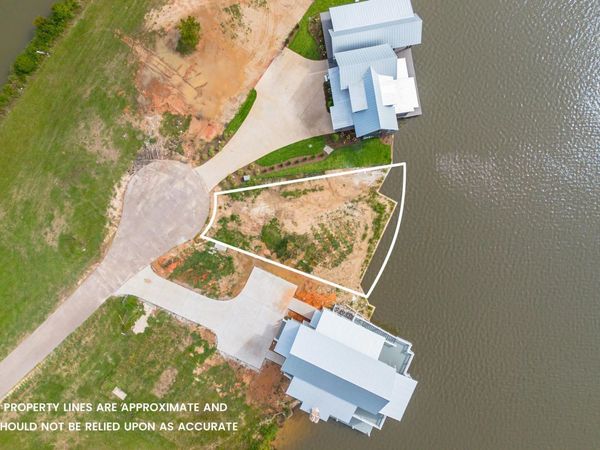 10 Fletching Turn, Lumberton, MS 39455