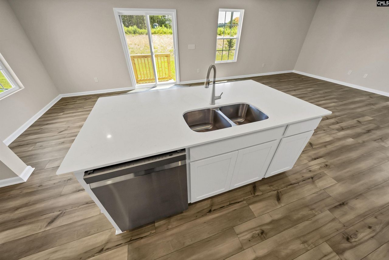 2091 Rexford Court  Photo 15