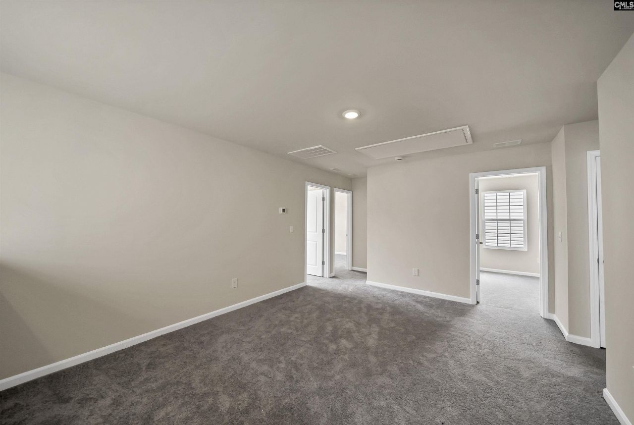 2091 Rexford Court  Photo 18