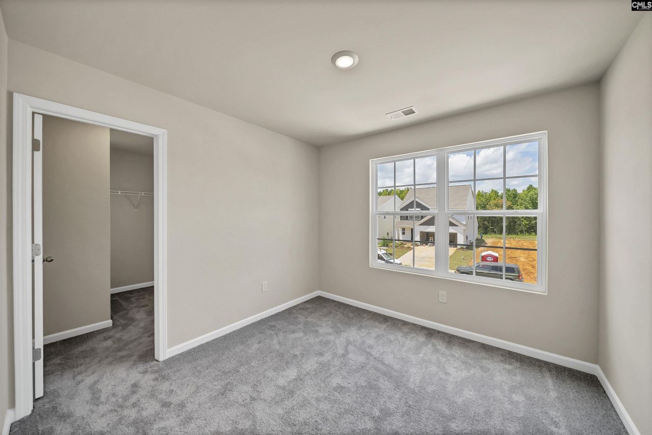 2091 Rexford Court  Photo 20