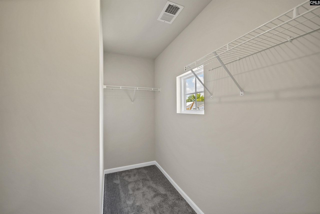 2091 Rexford Court  Photo 22