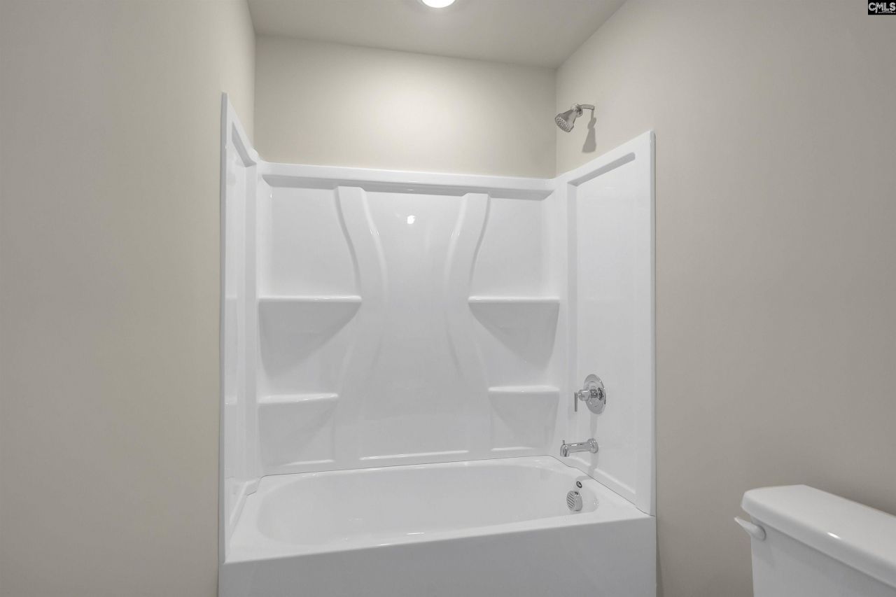 2091 Rexford Court  Photo 25