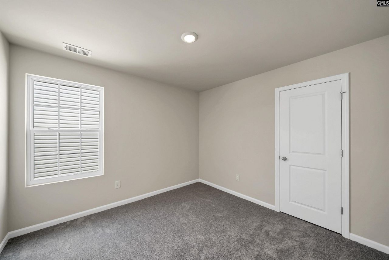 2091 Rexford Court  Photo 27