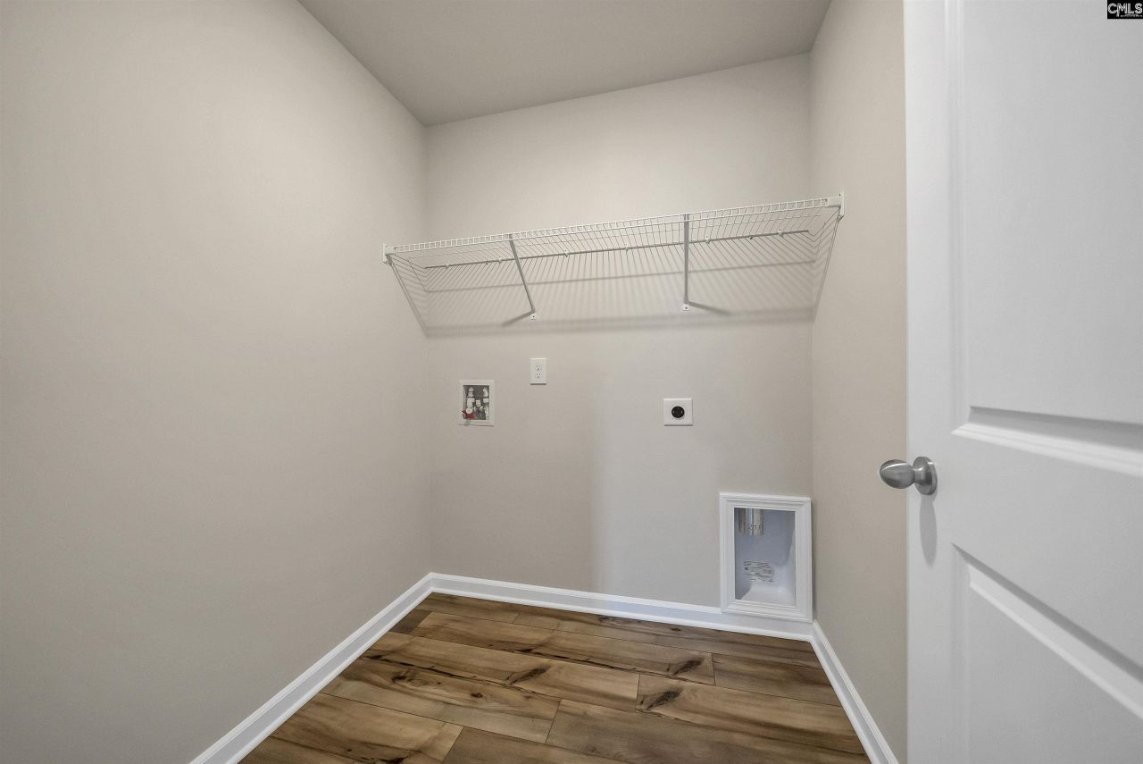 2091 Rexford Court  Photo 29