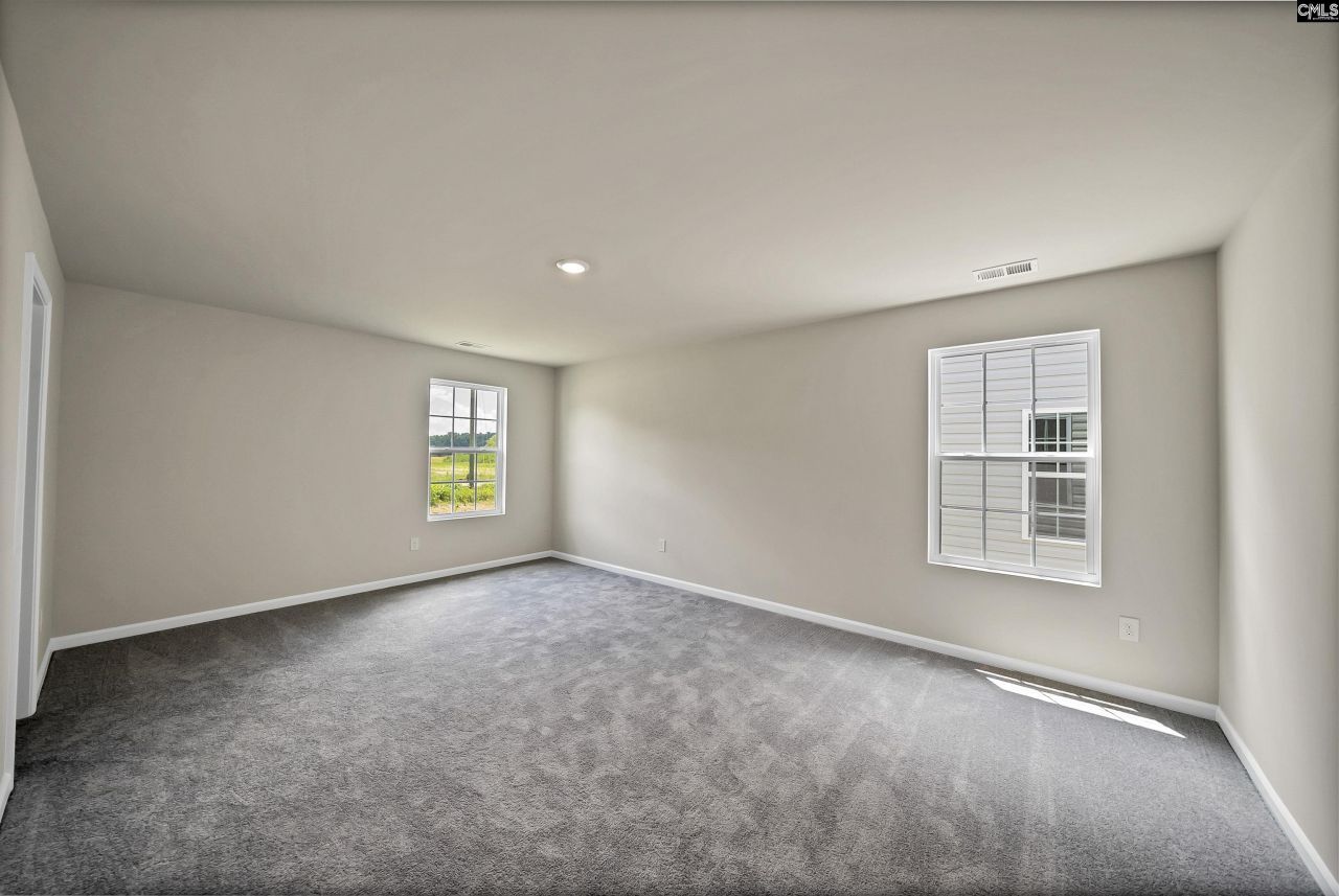 2091 Rexford Court  Photo 30