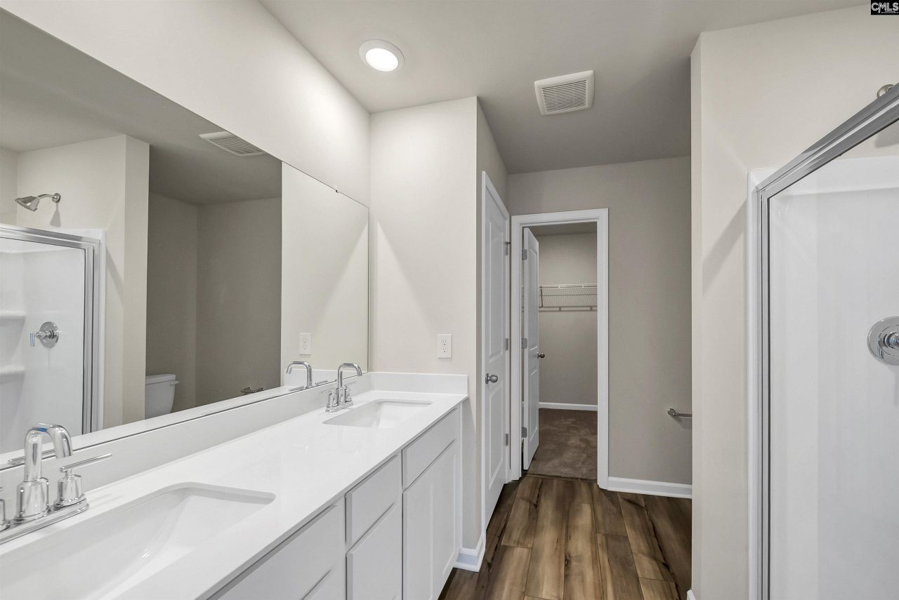 2091 Rexford Court  Photo 32