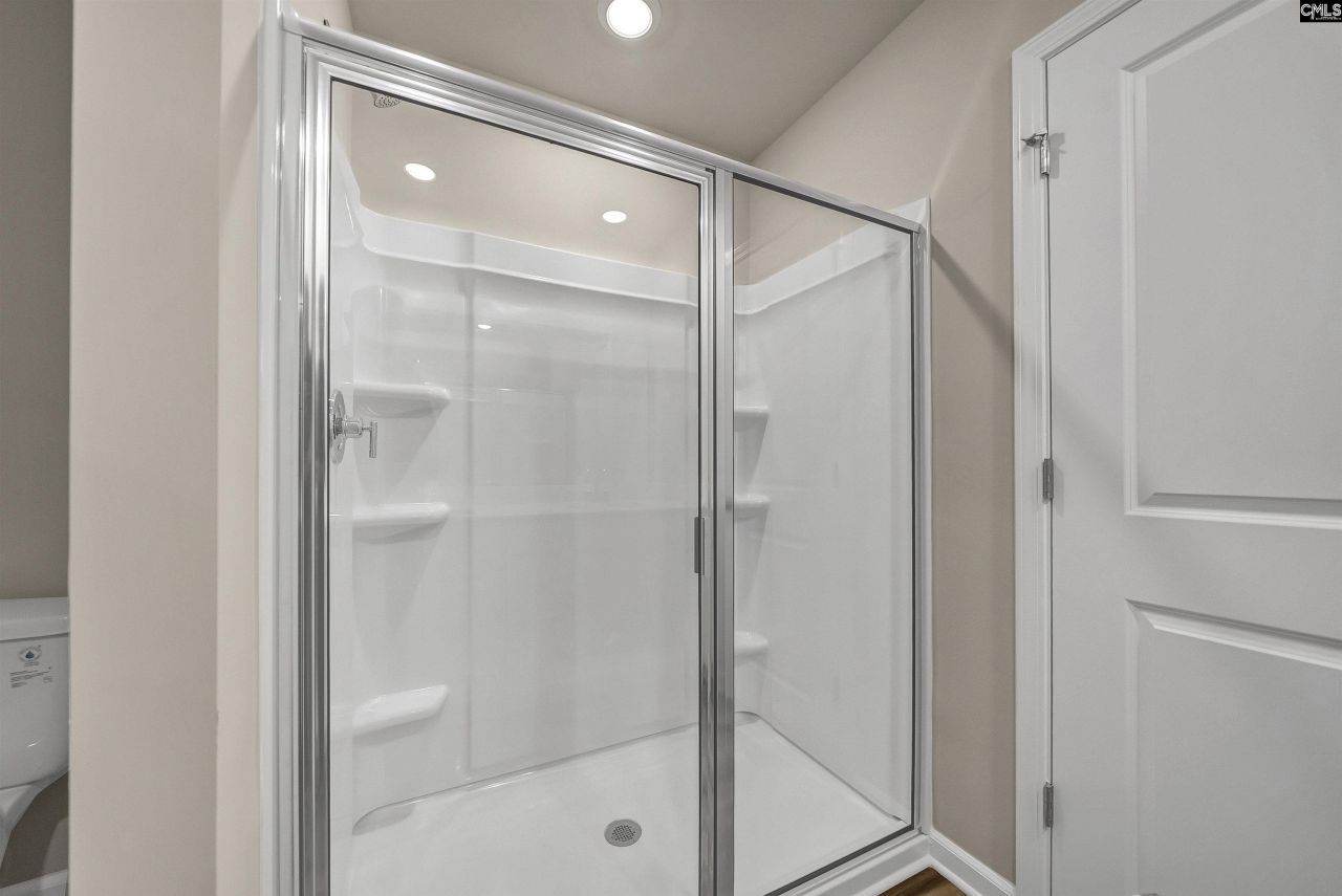 2091 Rexford Court  Photo 34