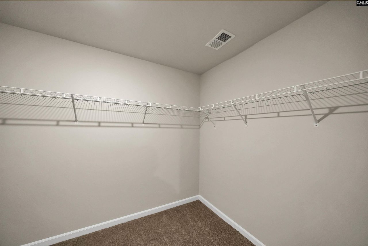 2091 Rexford Court  Photo 35