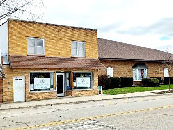 220 S Main Street , Unit 2, Wauconda, IL 60084