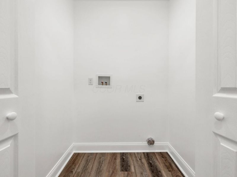 624 Cooper Avenue , Bellefontaine, OH 43311 Photo 10