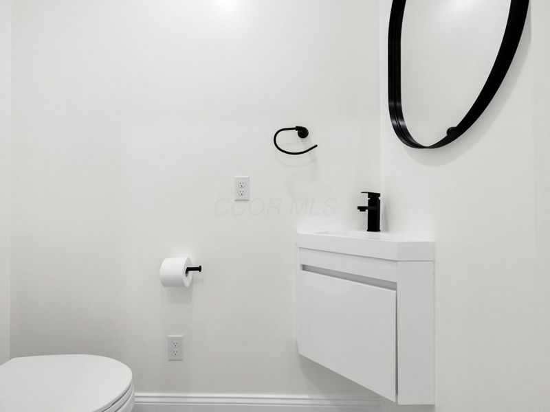 624 Cooper Avenue , Bellefontaine, OH 43311 Photo 11