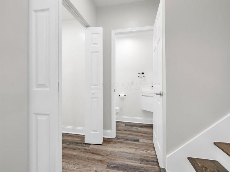 624 Cooper Avenue , Bellefontaine, OH 43311 Photo 12