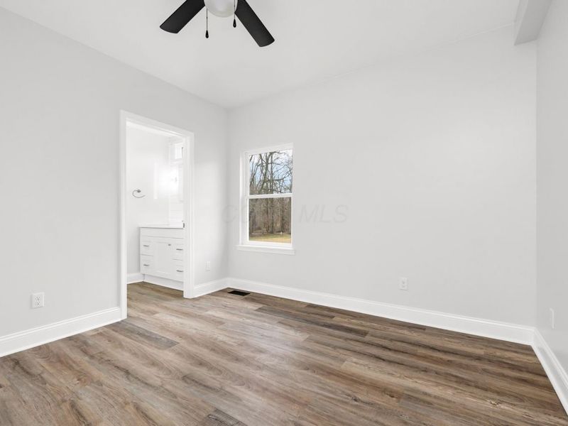 624 Cooper Avenue , Bellefontaine, OH 43311 Photo 14