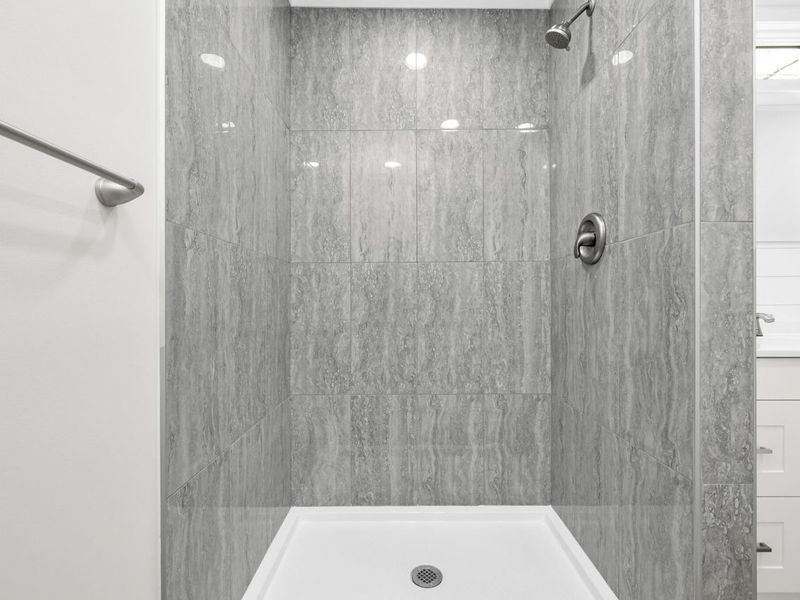 624 Cooper Avenue , Bellefontaine, OH 43311 Photo 17