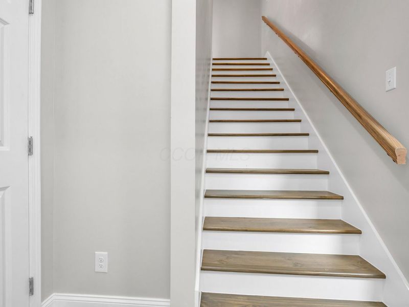 624 Cooper Avenue , Bellefontaine, OH 43311 Photo 18